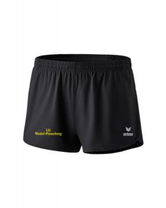 MARATHON SHORTS