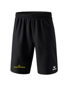 CHANGE BY ERIMA SHORTS