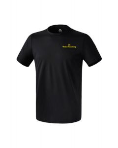 FUNKTIONS TEAMSPORT T-SHIRT