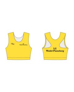 Top Damen
