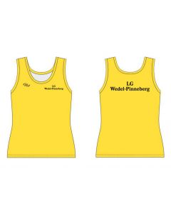 Singlet Damen