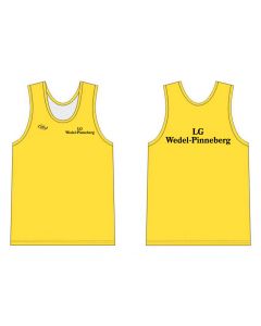 Singlet Kids