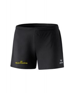 MARATHON SHORTS - DAMEN