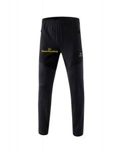 PERFORMANCE ALLROUNDHOSE