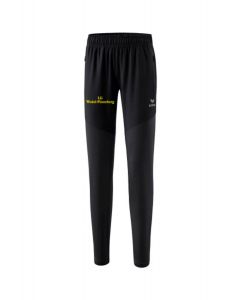 PERFORMANCE ALLROUNDHOSE - DAMEN