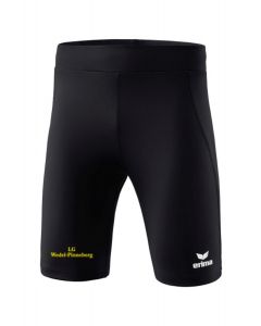 RACING LEICHTATHLETIK TIGHT KURZ