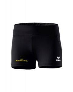 RACING LEICHTATHLETIK HOTPANTS