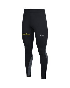 JAKO Tight Run 2.0